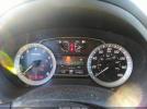 Nissan Sentra Sr Image 5