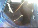 Nissan Sentra Sr Image 11