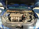 Nissan Sentra Sr Image 6