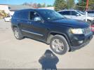 Jeep Grand Cherokee Limited Image 1