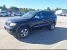 Jeep Grand Cherokee Limited Image 5