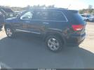 Jeep Grand Cherokee Limited Image 4