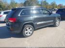 Jeep Grand Cherokee Limited Image 6