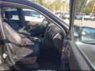 Jeep Grand Cherokee Limited Image 10