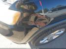Jeep Grand Cherokee Limited Image 7