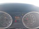 Jeep Grand Cherokee Limited Image 11