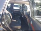 Jeep Grand Cherokee Limited Image 13