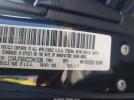 Jeep Grand Cherokee Limited Image 8