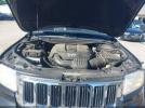 Jeep Grand Cherokee Limited Image 15