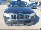 Jeep Grand Cherokee Limited Image 9