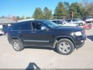Jeep Grand Cherokee Limited Image 16