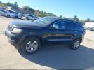 Jeep Grand Cherokee Limited Image 14