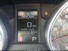 Jeep Grand Cherokee Limited Image 2