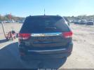 Jeep Grand Cherokee Limited Image 3