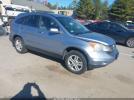 Honda CR-V Ex-l Image 1