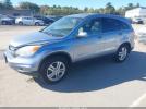 Honda CR-V Ex-l Image 9
