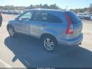 Honda CR-V Ex-l Image 12