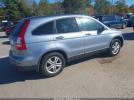 Honda CR-V Ex-l Image 8