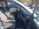 Honda CR-V Ex-l Image 16