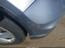 Honda CR-V Ex-l Image 15