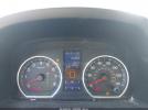 Honda CR-V Ex-l Image 14