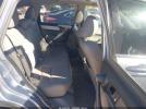 Honda CR-V Ex-l Image 6