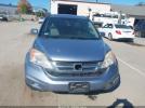 Honda CR-V Ex-l Image 5