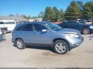 Honda CR-V Ex-l Image 13
