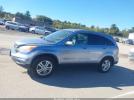 Honda CR-V Ex-l Image 3