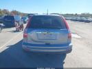 Honda CR-V Ex-l Image 7