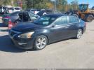 Nissan Altima 2.5 Sl Image 10