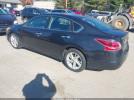 Nissan Altima 2.5 Sl Image 3