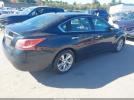 Nissan Altima 2.5 Sl Image 9