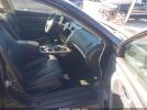 Nissan Altima 2.5 Sl Image 5