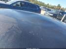 Nissan Altima 2.5 Sl Image 8