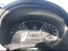 Nissan Altima 2.5 Sl Image 7