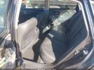 Nissan Altima 2.5 Sl Image 4