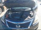 Nissan Altima 2.5 Sl Image 6