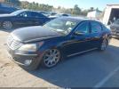 Hyundai Equus Signature Image 9