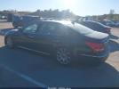 Hyundai Equus Signature Image 5