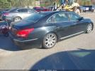 Hyundai Equus Signature Image 4
