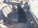 Hyundai Equus Signature Image 6
