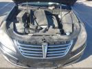 Hyundai Equus Signature Image 7