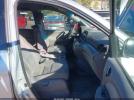 Honda Odyssey Ex Image 3