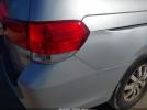 Honda Odyssey Ex Image 9