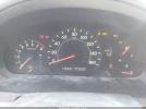 Honda Odyssey Ex Image 7
