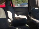 Honda Odyssey Ex Image 8