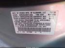 Honda Odyssey Ex Image 10