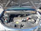 Honda Odyssey Ex Image 5