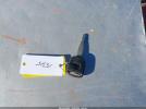 Honda Odyssey Ex Image 6